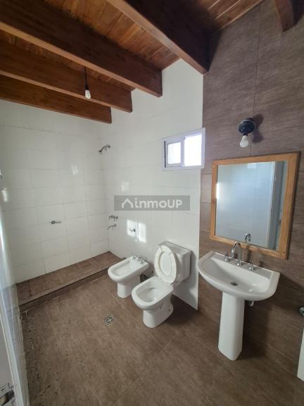 Departamento en Alquiler en Las Heras, Mendoza