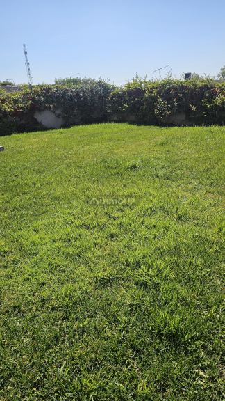 Loteo en Venta en Maipu, Mendoza