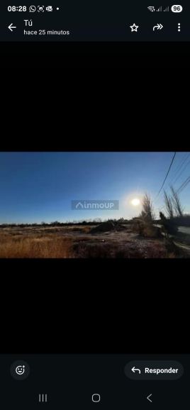 Loteo en Venta en Maipu, Mendoza