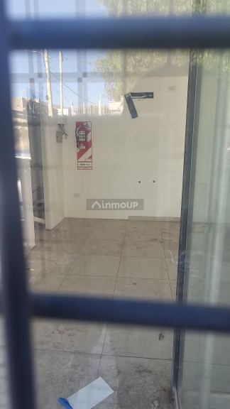 Local Comercial en Venta en Capital, Mendoza