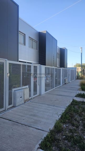 Local Comercial en Venta en Capital, Mendoza