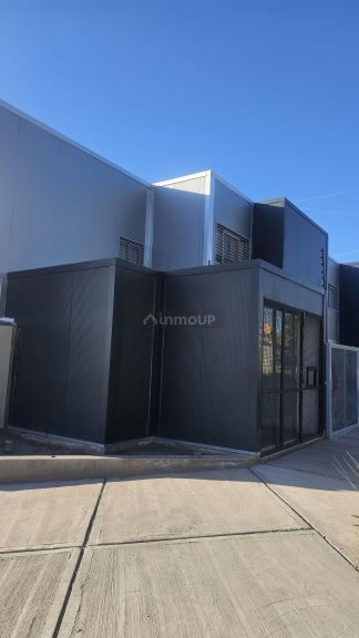 Local Comercial en Venta en Capital, Mendoza