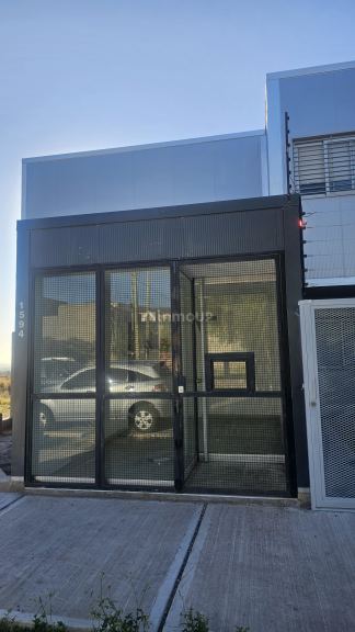 Local Comercial en Venta en Capital, Mendoza