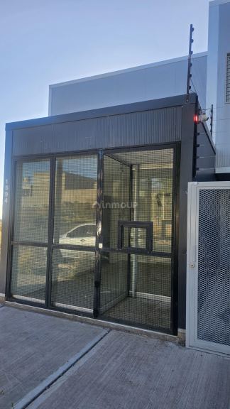 Local Comercial en Venta en Capital, Mendoza