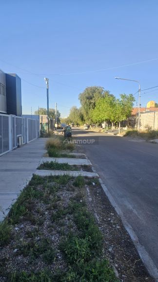Local Comercial en Venta en Capital, Mendoza