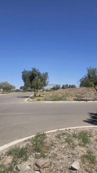 Lote en Venta en Capital, Mendoza