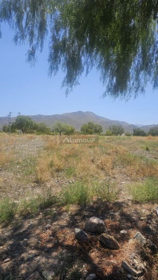 Lote en Venta en Capital, Mendoza