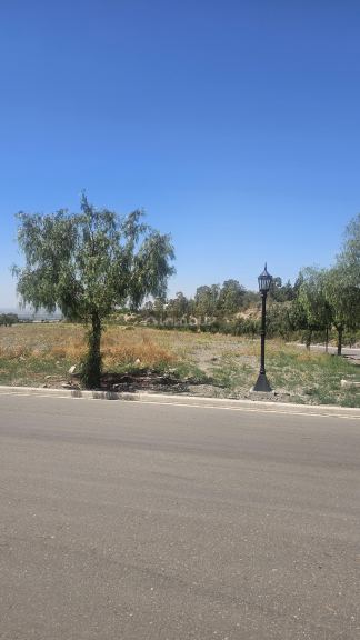 Lote en Venta en Capital, Mendoza