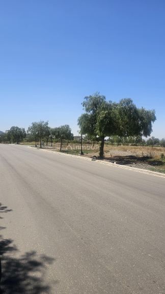 Lote en Venta en Capital, Mendoza