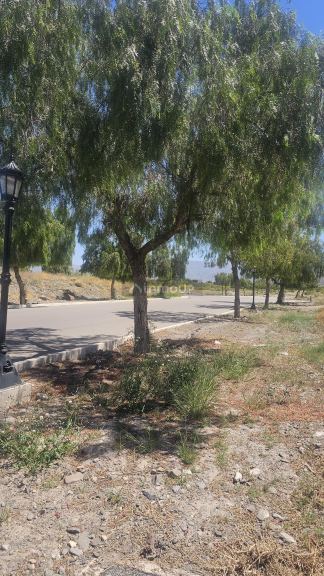 Lote en Venta en Capital, Mendoza