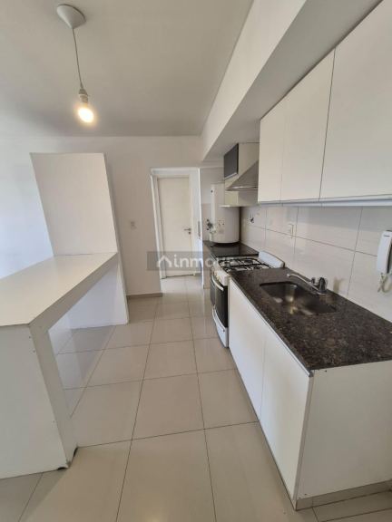 Departamento en Alquiler en Godoy Cruz, Mendoza