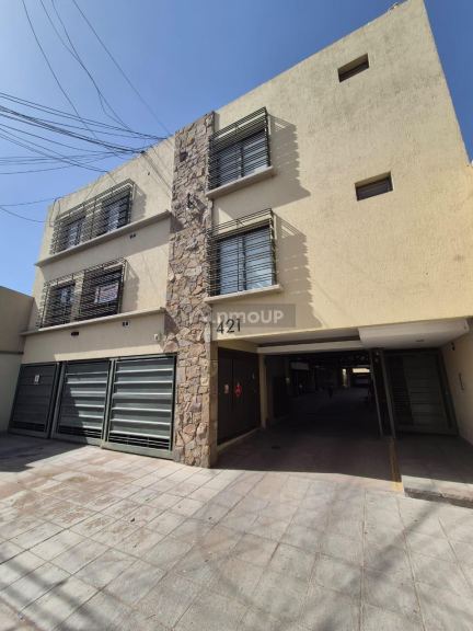 Departamento en Alquiler en Godoy Cruz, Mendoza