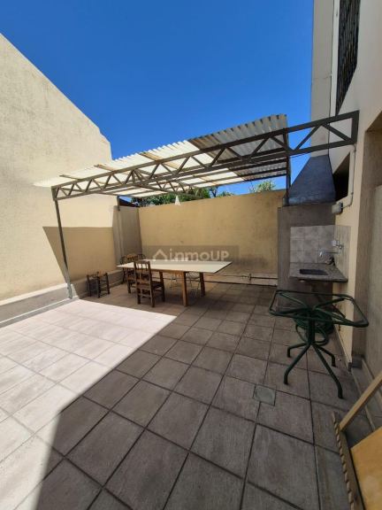 Departamento en Alquiler en Godoy Cruz, Mendoza