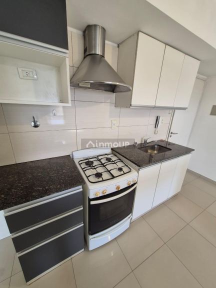 Departamento en Alquiler en Godoy Cruz, Mendoza