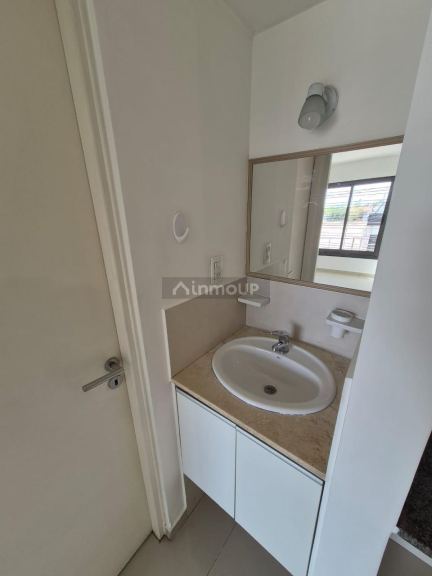 Departamento en Alquiler en Godoy Cruz, Mendoza