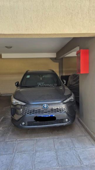 Departamento en Alquiler en Godoy Cruz, Mendoza