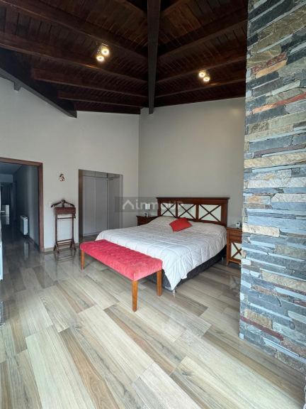 Casa en Venta en Capital, Mendoza