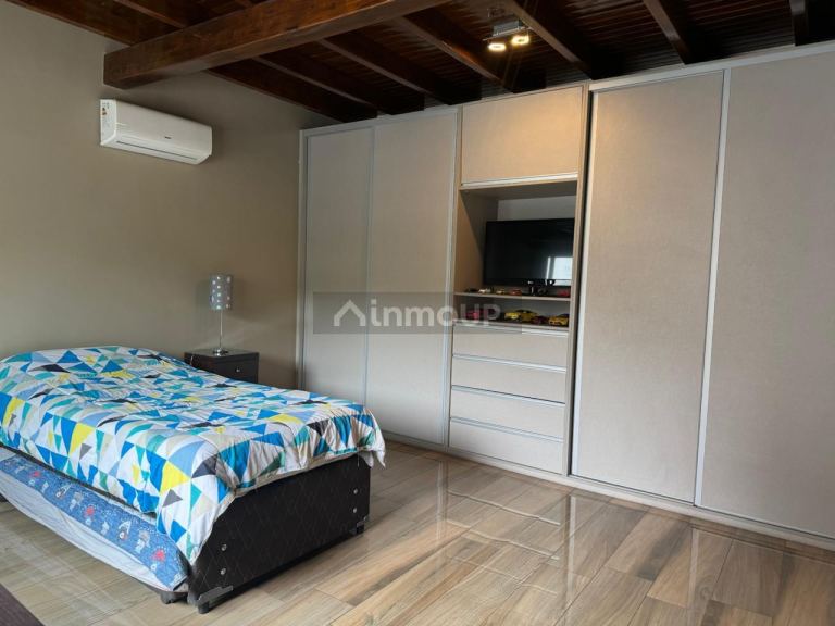 Casa en Venta en Capital, Mendoza