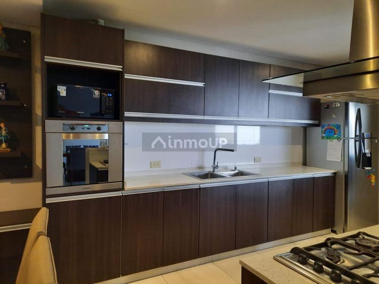 Casa en Venta en Capital, Mendoza