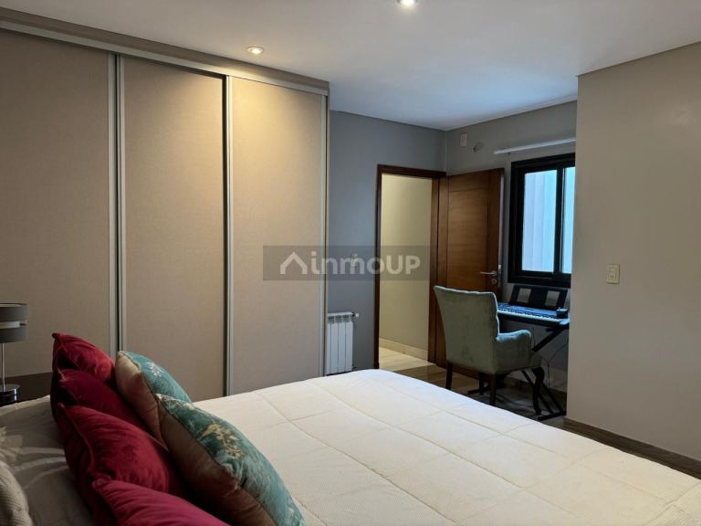 Casa en Venta en Capital, Mendoza