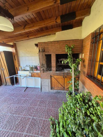 Casa en Venta en Capital, Mendoza