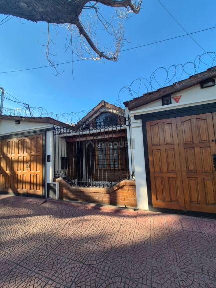 Casa en Venta en Capital, Mendoza