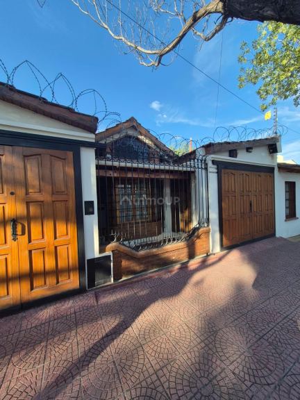 Casa en Venta en Capital, Mendoza