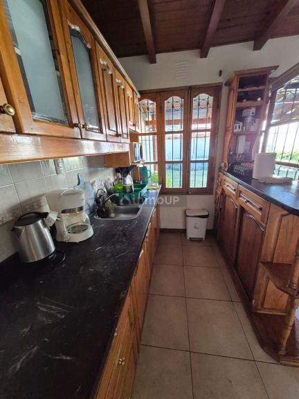 Casa en Venta en Capital, Mendoza