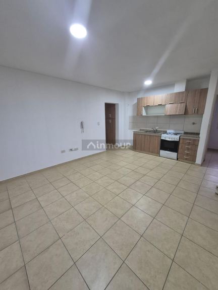 Departamento en Alquiler en Maipu, Mendoza