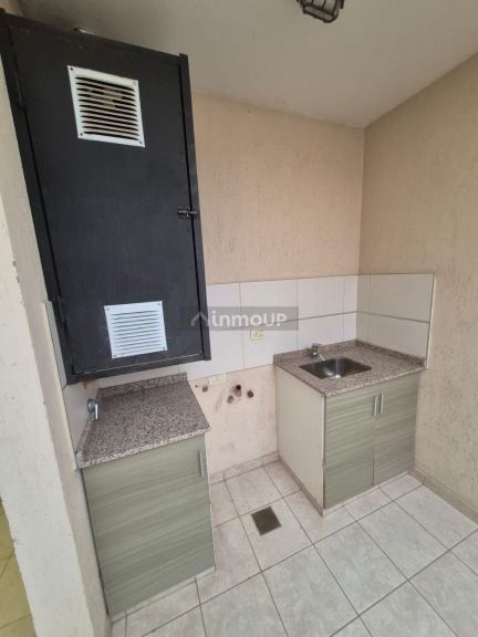 Departamento en Alquiler en Maipu, Mendoza