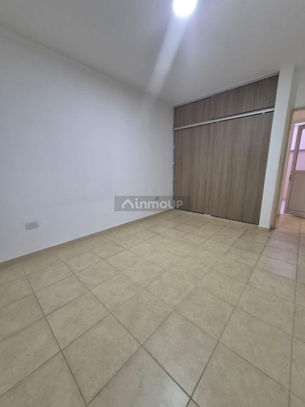 Departamento en Alquiler en Maipu, Mendoza