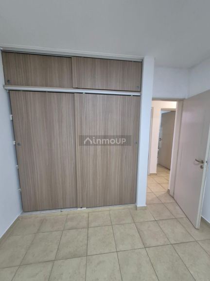 Departamento en Alquiler en Maipu, Mendoza