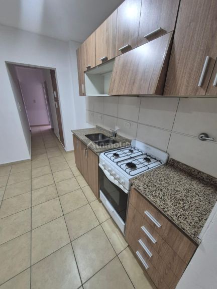 Departamento en Alquiler en Maipu, Mendoza