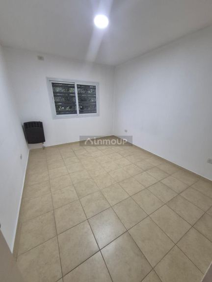 Departamento en Alquiler en Maipu, Mendoza