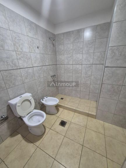 Departamento en Alquiler en Maipu, Mendoza