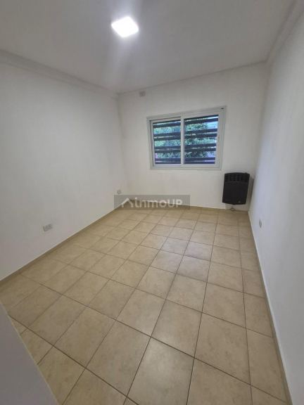 Departamento en Alquiler en Maipu, Mendoza