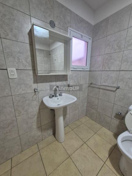 Departamento en Alquiler en Maipu, Mendoza