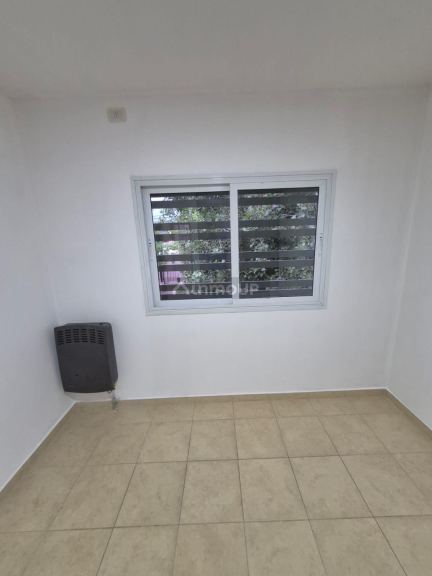 Departamento en Alquiler en Maipu, Mendoza