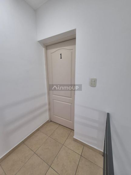 Departamento en Alquiler en Maipu, Mendoza