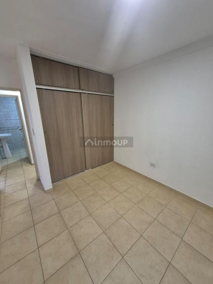 Departamento en Alquiler en Maipu, Mendoza