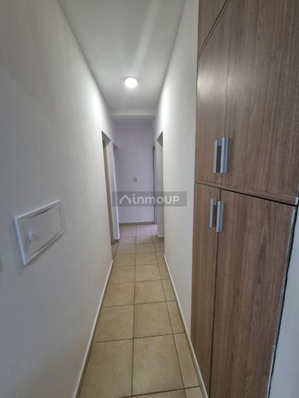 Departamento en Alquiler en Maipu, Mendoza