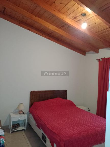 Casa en Alquiler en Las Heras, Mendoza