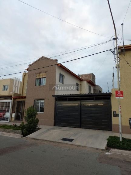 Casa en Alquiler en Las Heras, Mendoza