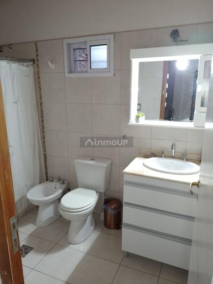 Casa en Alquiler en Las Heras, Mendoza