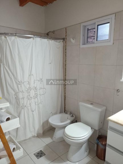 Casa en Alquiler en Las Heras, Mendoza