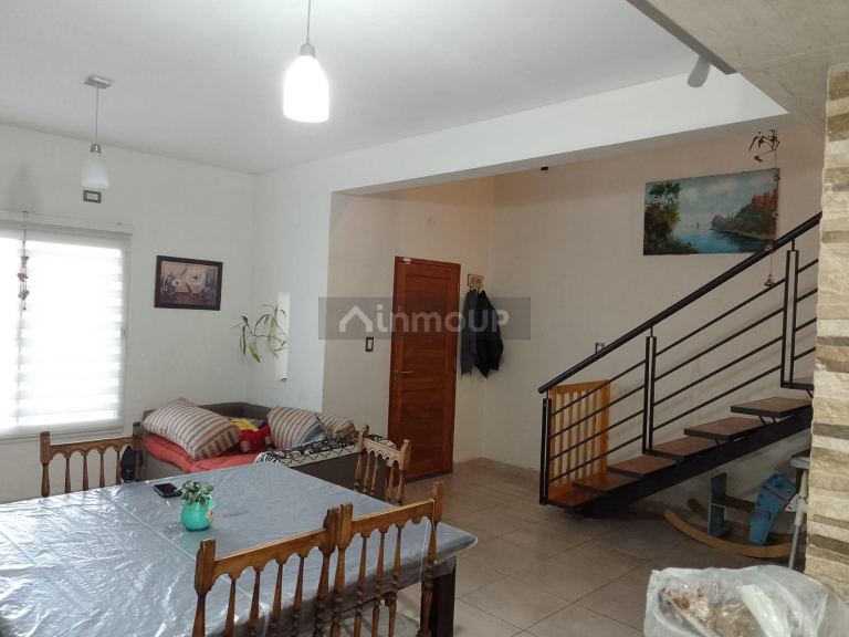 Casa en Alquiler en Las Heras, Mendoza