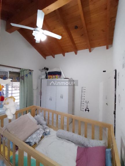 Casa en Alquiler en Las Heras, Mendoza