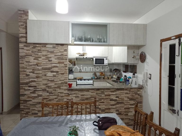 Casa en Alquiler en Las Heras, Mendoza