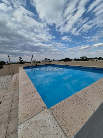 Departamento en Alquiler en Godoy Cruz, Mendoza