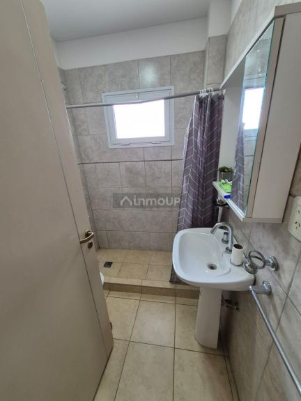 Duplex en Alquiler en Maipu, Mendoza